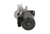 Двигун склоочисника передн OPEL ASTRA F, ASTRA F/KOMBI, COMBO/MINIVAN, CORSA B, CORSA B/HATCHBACK 09.91-12.02 - ((1270041, 1270232, 1270039, 22084745, 22085493)) BLIC 5810-04-020390 (фото 2)