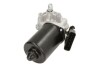 Двигун склоочисника передн OPEL COMBO TOUR, COMBO/MINIVAN, CORSA C, CORSA C/HATCHBACK, TIGRA 09.00- - ((1270000, 23001902)) BLIC 5810-04-040390 (фото 2)
