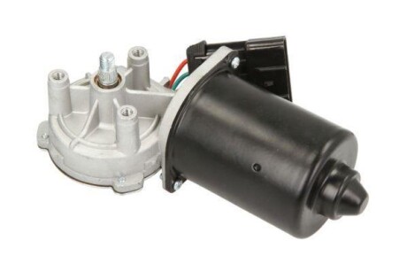 Двигун склоочисника передн OPEL COMBO TOUR, COMBO/MINIVAN, CORSA C, CORSA C/HATCHBACK, TIGRA 09.00- - ((1270000, 23001902, 23002751, 24441422)) BLIC 5810-04-040390
