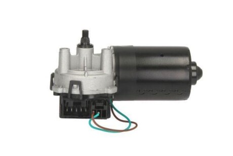 Двигун склоочисника передн FIAT PANDA, PANDA/HATCHBACK SMART FORFOUR 10.80- - BLIC 5810-07-008390