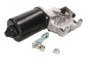 Двигун склоочисника передн CITROEN JUMPER II FIAT DUCATO PEUGEOT BOXER 04.06- - ((77364080)) BLIC 5810-07-038390 (фото 2)