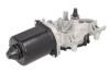 Двигун склоочисника передн RENAULT MEGANE II 09.02- - ((7701057358)) BLIC 5810-09-046390 (фото 1)