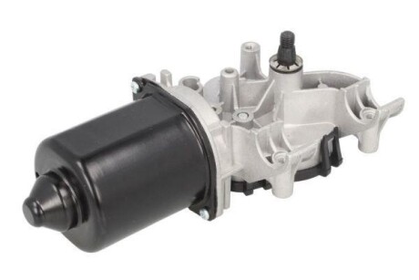 Двигун склоочисника передн RENAULT MEGANE II 09.02- - BLIC 5810-09-046390