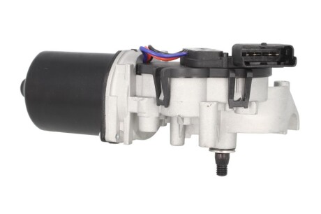 Фото 2 - Автозапчастина BLIC 581009046390P