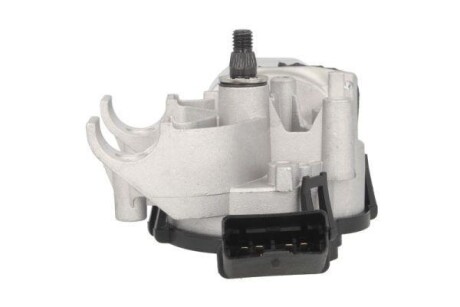 Фото 2 - Мотор склоочисника BLIC 5810-09-049390 (581009049390)