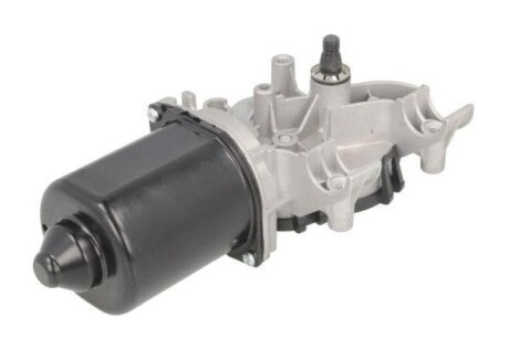 Двигун склоочисника передн RENAULT CLIO III, MODUS, TWINGO I 01.01- - ((8200268931, 7701061590, 53567502)) BLIC 5810-09-049390