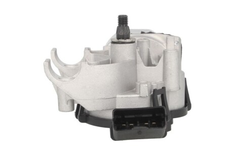 Фото 2 - Автозапчастина BLIC 581009049390P