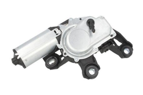 Фото товара Мотор склоочисника BLIC 5810-10-009390 : Купить на tto.com.ua