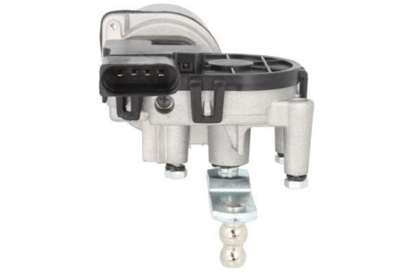 Фото 2 - Мотор стеклоочистителя BLIC 5810-43-004390 (581043004390)