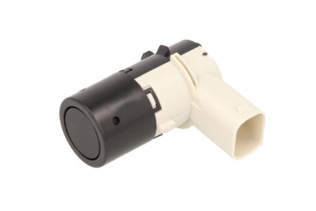 Датчик расстояния при парковке - BLIC 5902010001P