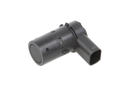 Датчик расстояния при парковке - BLIC 5902010002P