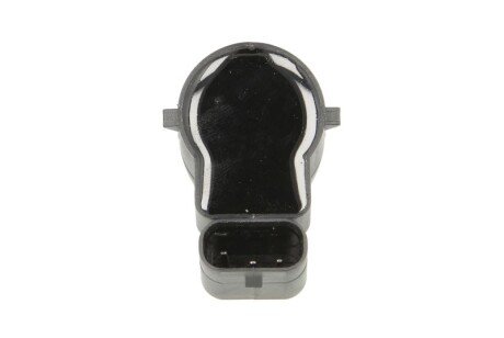 Фото 2 - Автозапчастина BLIC 5902010042P