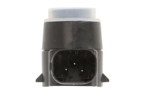 Фото 2 - Автозапчастина BLIC 5902010111P