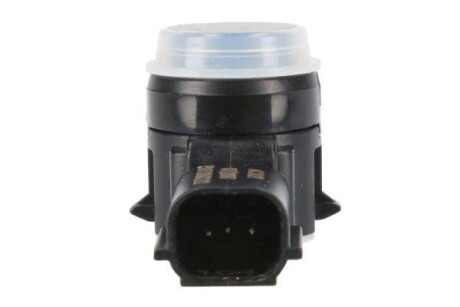 Фото 2 - Автозапчасть BLIC 5902010134P