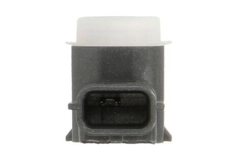 Фото 2 - Автозапчастина BLIC 5902010160P