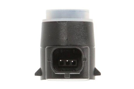 Фото 2 - Автозапчасть BLIC 5902010198P