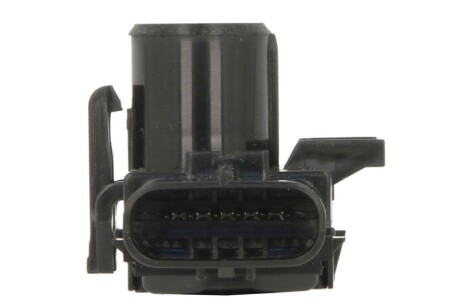 Фото 2 - Автозапчастина BLIC 5902010423P