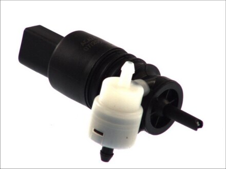 Фото 2 - Насос бачка омивача BLIC 5902060006P