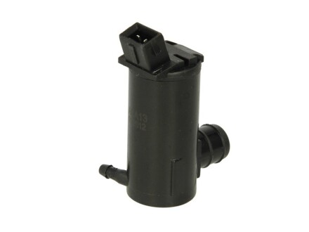 Фото 2 - Насос бачка омивача BLIC 5902060009P