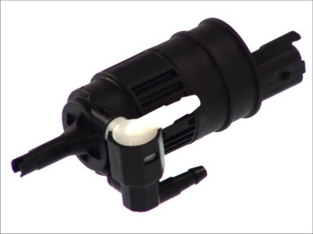 Фото 2 - Насос бачка омивача BLIC 5902060010P