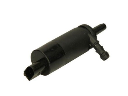 Фото 2 - Насос бачка омывателя BLIC 5902060019P