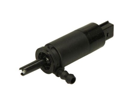 Фото товара Насос бачка омывателя BLIC 5902060019P : Купить на tto.com.ua