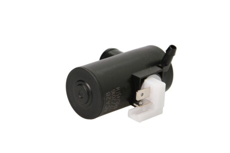 Фото 2 - Насос бачка омивача BLIC 5902060028P