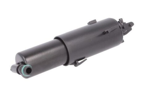 Фото 2 - Автозапчасть BLIC 5902060031P