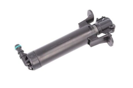 Фото 2 - Автозапчасть BLIC 5902060032P