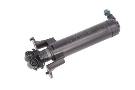 Форсунка омивача фар Лів AUDI A3 8V 04.12-06.16 - ((8V0955101, 8VD955101)) BLIC 5902060032P