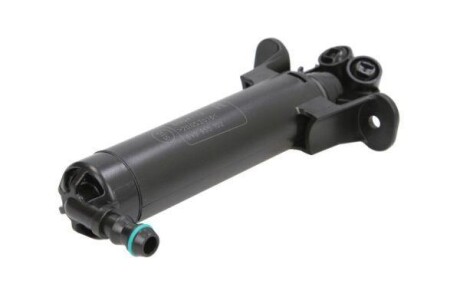 Фото 2 - Автозапчасть BLIC 5902060033P