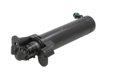 Форсунка омивача фар Прав AUDI A3 8V 04.12-06.16 - ((8V0955102, 8VD955101, 8VD955102)) BLIC 5902060033P