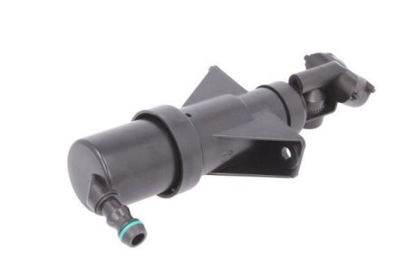 Фото 2 - Автозапчасть BLIC 5902060034P