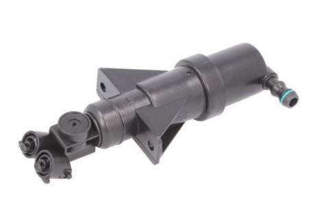 Форсунка омивача фар Лів AUDI A6 C4, A6 C5 06.94-06.01 - ((8D0955101)) BLIC 5902060034P