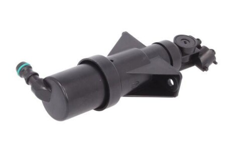 Фото 2 - Автозапчасть BLIC 5902060035P