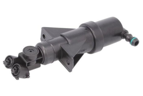 Фото товара Автозапчасть BLIC 5902060035P : Купить на tto.com.ua