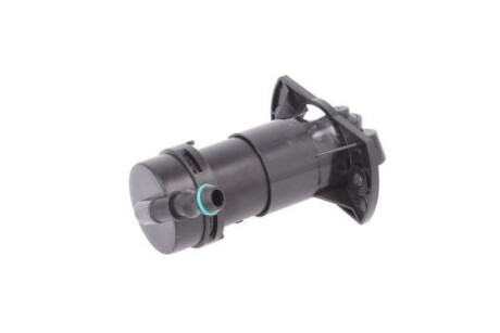 Фото 2 - Автозапчасть BLIC 5902060036P