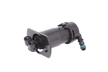 Форсунка омивача фар Лів AUDI A6 C6 05.04-08.11 - ((4F0955101)) BLIC 5902060036P