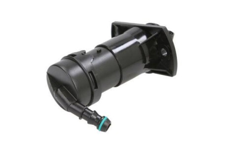 Фото 2 - Автозапчастина BLIC 5902060037P