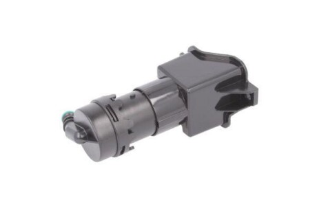 Фото 2 - Автозапчасть BLIC 5902060038P