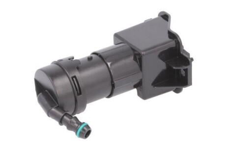 Фото 2 - Автозапчасть BLIC 5902060039P