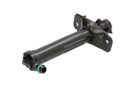 Фото 2 - Автозапчастина BLIC 5902060041P