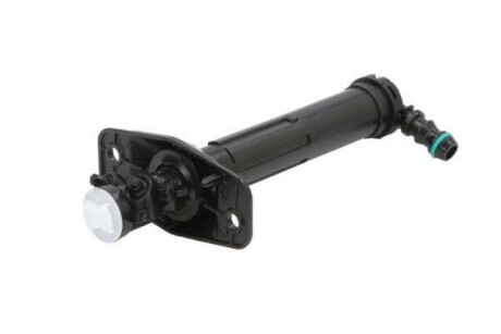 Форсунка омивача фар Прав AUDI A6 C7 11.10-04.15 - ((4G0955102, 4G0955102B)) BLIC 5902060041P