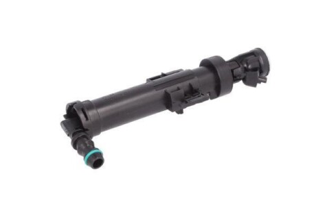 Фото 2 - Автозапчасть BLIC 5902060042P