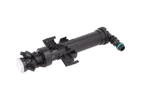 Форсунка омивача фар Лів AUDI Q5 8R 06.12-12.16 - ((8R0955101A)) BLIC 5902060042P