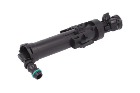 Фото 2 - Автозапчастина BLIC 5902060043P