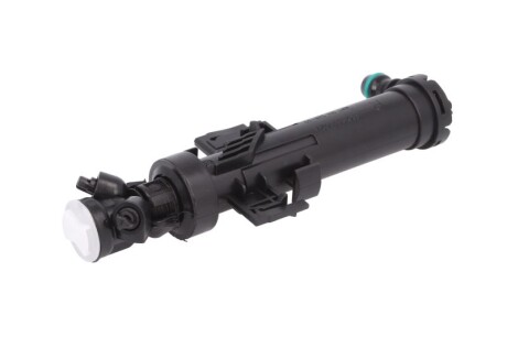 Распылитель - ((8R0955102A)) BLIC 5902060043P