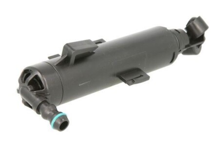 Фото 2 - Автозапчасть BLIC 5902060044P