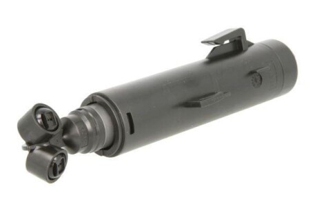 Форсунка омивача фар Лів AUDI A1 8X 05.10-12.14 - ((8X0955101A)) BLIC 5902060044P