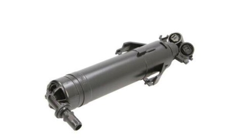 Фото 2 - Автозапчастина BLIC 5902060047P